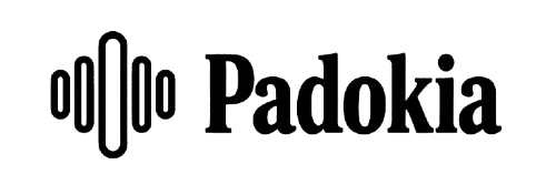 CZ Padokia