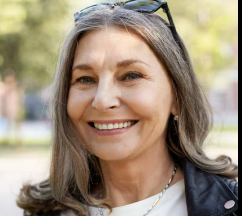 files/IMG_4958_1_8b992f8d-04ce-489b-859d-5bc6310f5bea.png